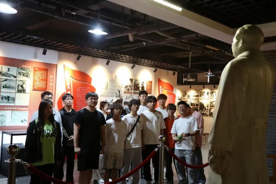 图片3.jpg